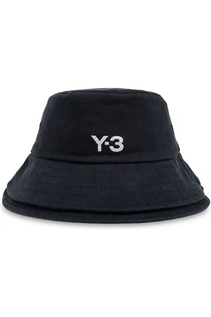 Y-3 Y
