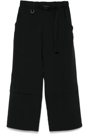 Y-3 Y