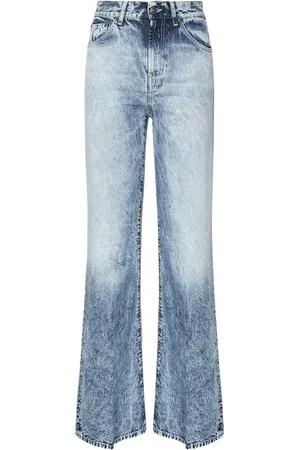 Dondup Flare