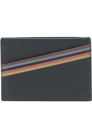 Paul Smith Artist