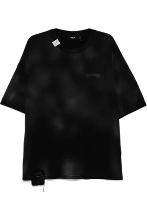 FIVE CM T