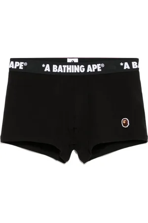 A Bathing Ape One