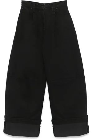 Simone Rocha Puddle wide