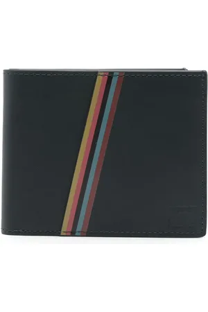 Paul Smith Artist