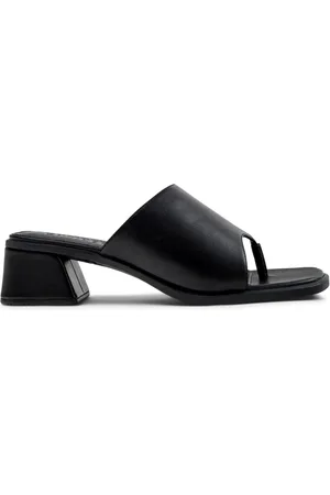 Camper Kora slip