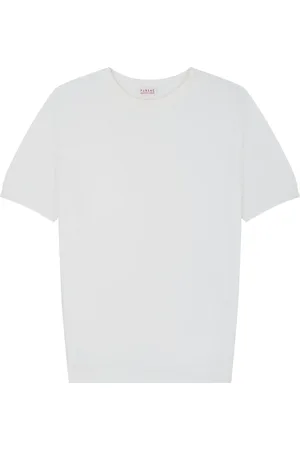 Fursac Stickad t