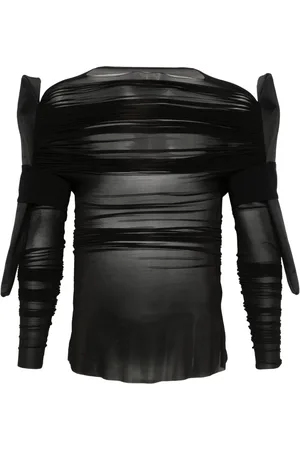 Rick Owens T