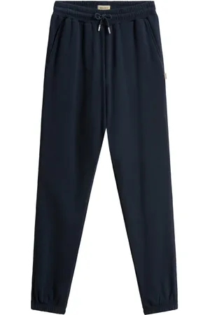 Woolrich Sweatpants i bomull