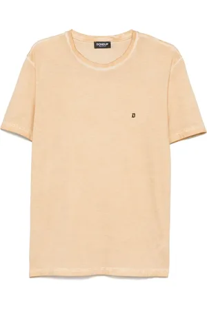 Dondup T