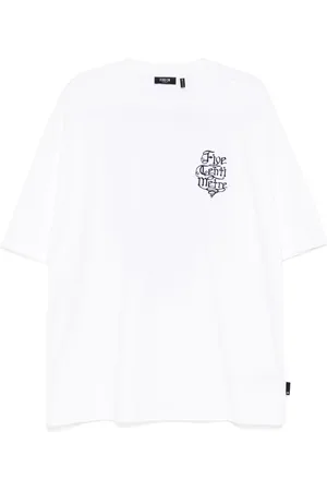 FIVE CM T