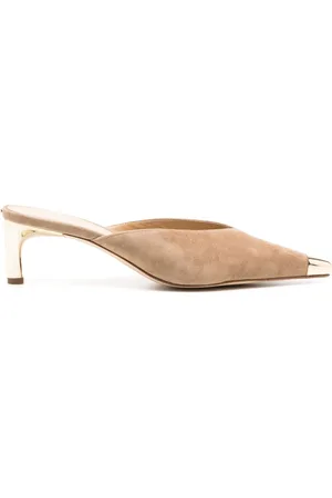 Michael Kors Kasia slip