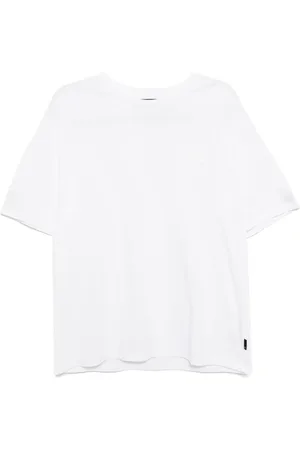 FIVE CM T