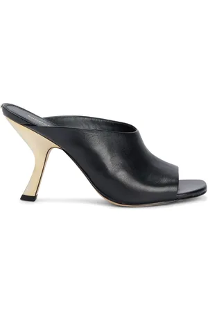 Michael Kors Luna slip