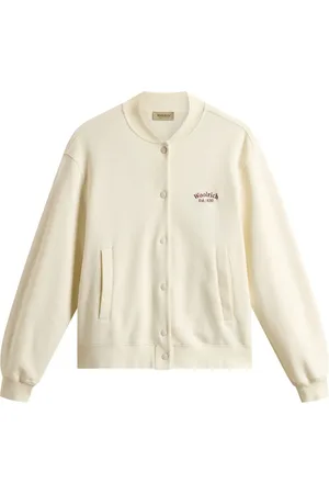 Woolrich Bomberjacka