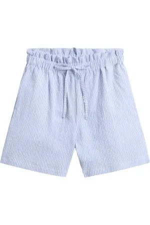 Woolrich Bomullsshorts