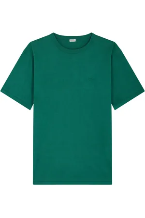 Fursac T