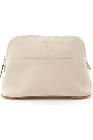 Hermès Hermès Pre