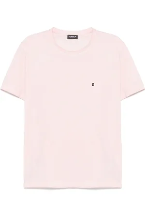 Dondup T
