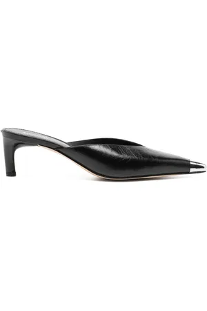 Michael Kors Kasia slip