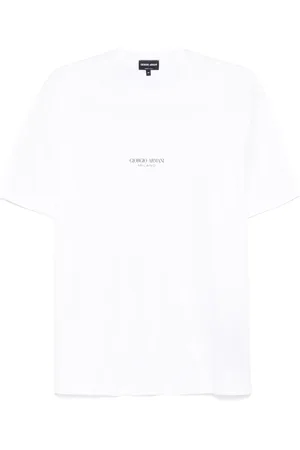 Giorgio Armani T
