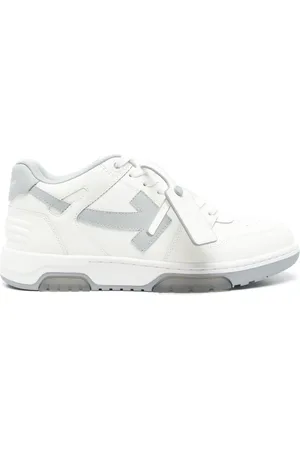 OFF-WHITE Off