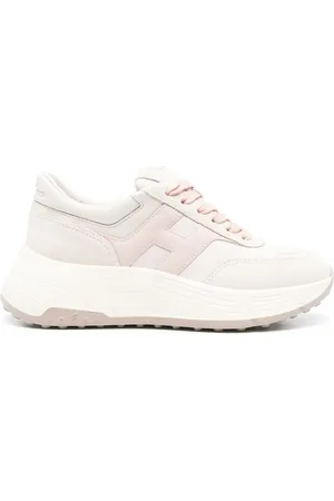 Hogan Hi