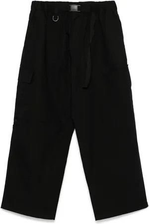 Y-3 Y