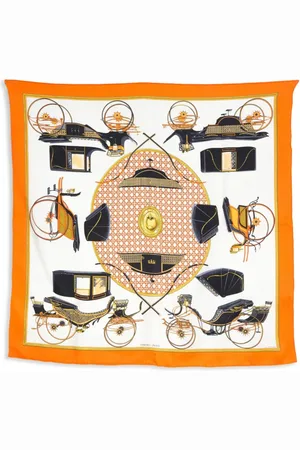 Hermès Hermès Pre