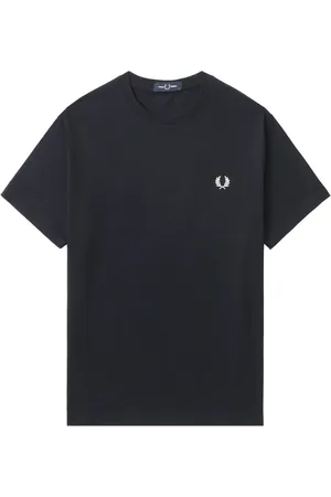 Fred Perry T