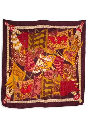 Hermès Hermès Pre