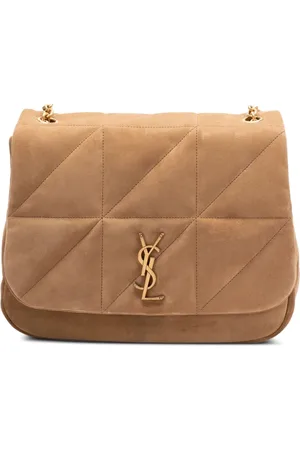 Saint Laurent Jamie axelväska