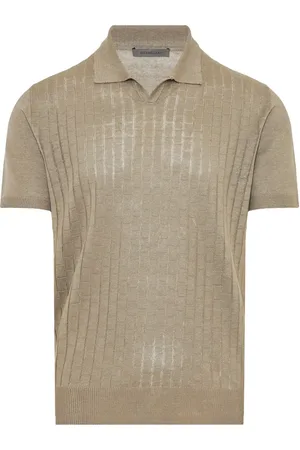 corneliani Pikétröja