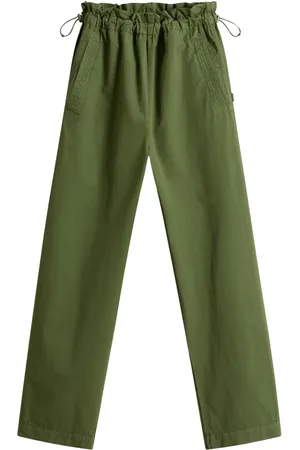 Woolrich Byxor i bomull