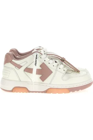 OFF-WHITE Off