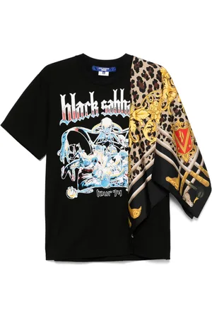JUNYA WATANABE T