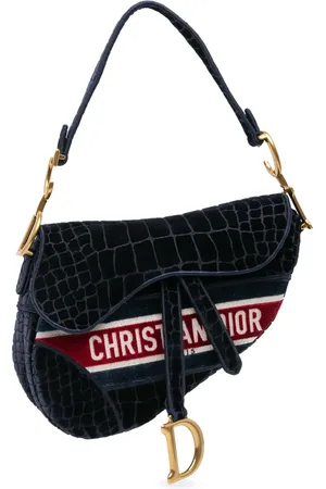Dior Christian Dior Pre
