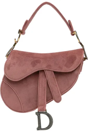 Dior Christian Dior Pre