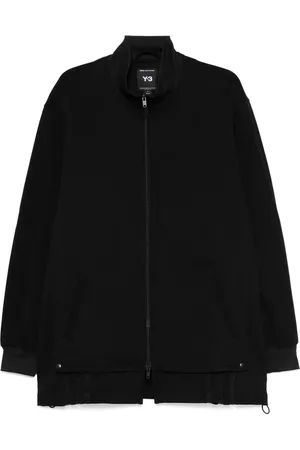 Y-3 Y