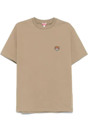 Kenzo Happy Tiger t