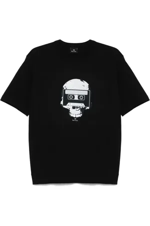 Paul Smith T
