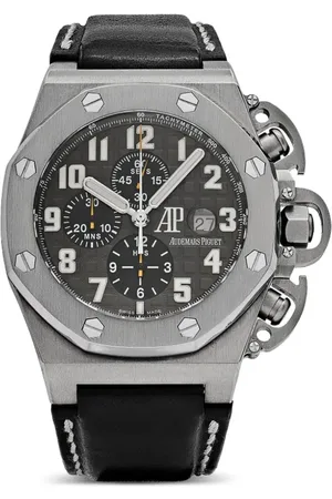 AUDEMARS PIGUET Pre