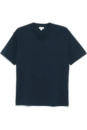 Sunspel T