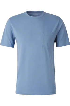 OFFICINE GENERALE T