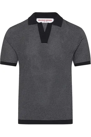 Orlebar Brown Roddy t