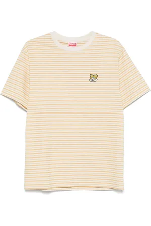 Kenzo By Verdy t