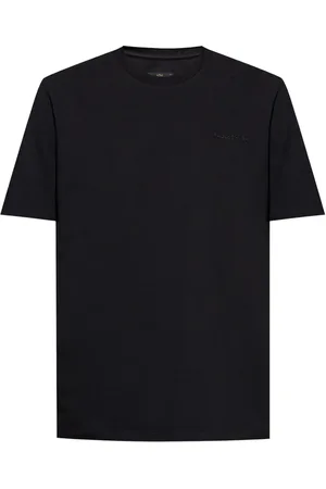 Paul & Shark T