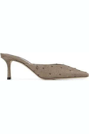 Jimmy Choo Vivi slip