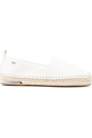 DKNY Slip on