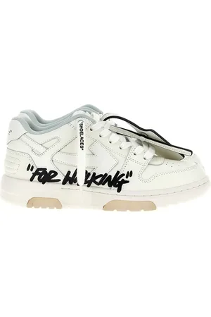 OFF-WHITE Off