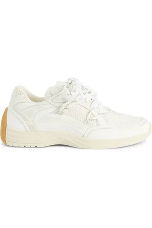 Giuseppe Zanotti GZ